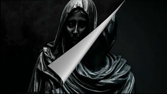 Я видел смерть - Нейроклип