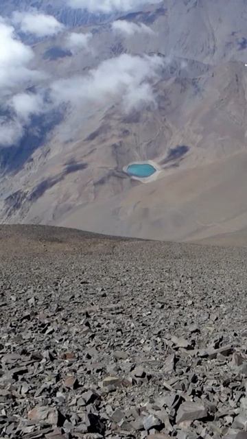 Озеро Туфангёль. Август 2025
#Азербайджан #Azerbaijan #Tufangöl #tufangol
Музыка: Take Flight
Муз