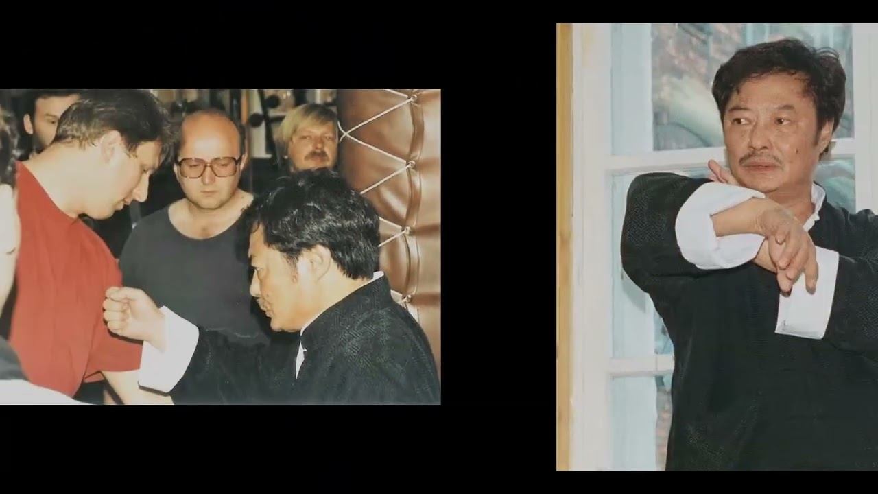 a handful of information from my Association