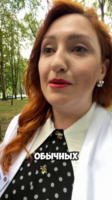 Сон как зеркало нервной системы — простые шаги к настоящему покою. 😴✨