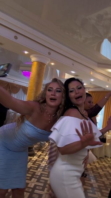 Свадьба 17.08.2024