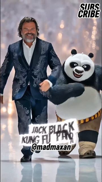 Если бы актёры поменялись ролями, кого бы вы оставили — Уильямса в роли Осёла или Мерфи в роли Джин