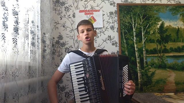 Всех с днём кино!