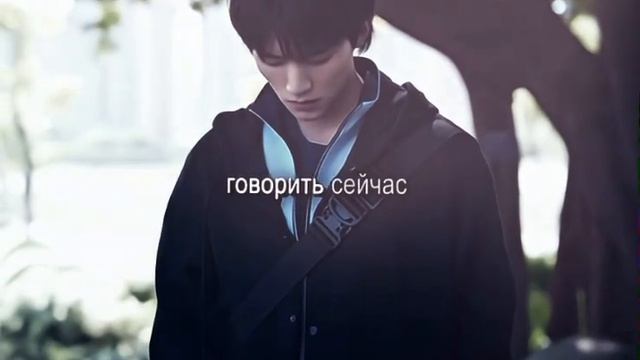 #Перерождение