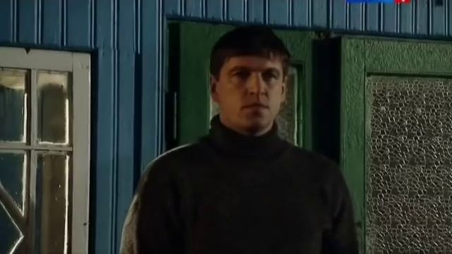 Душевная песня - Еще не осень