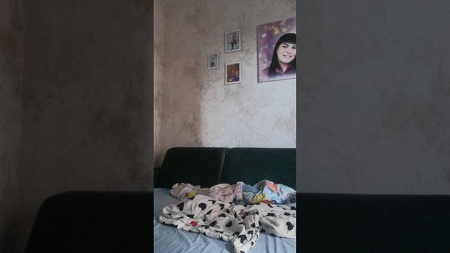 VID_20250827_183524.mp4