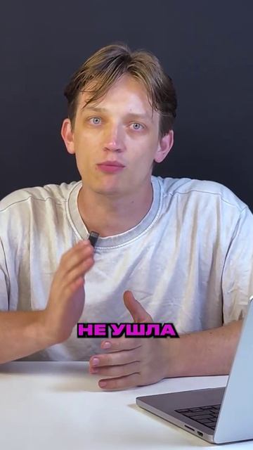 Фронтальная камера на Iphone 17? Берем?