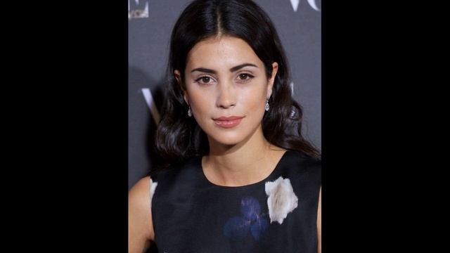 Алессандра де Осма ( Alessandra de Osma )