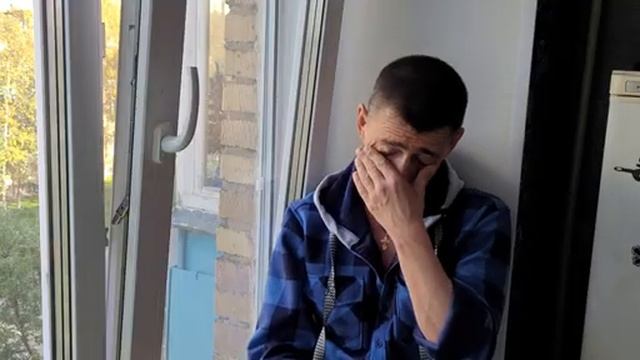 45 Кто к Кому Должен Переехать Жизнь Холостяка