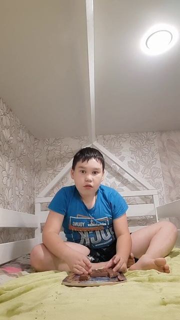 Проверка вирусного лайфхака