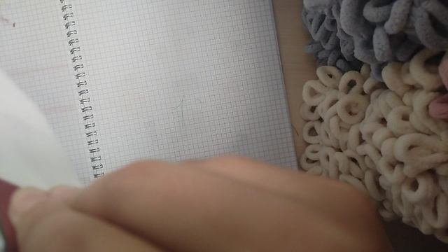 наклейки √2