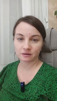 Про телеграмм канал для мамочек