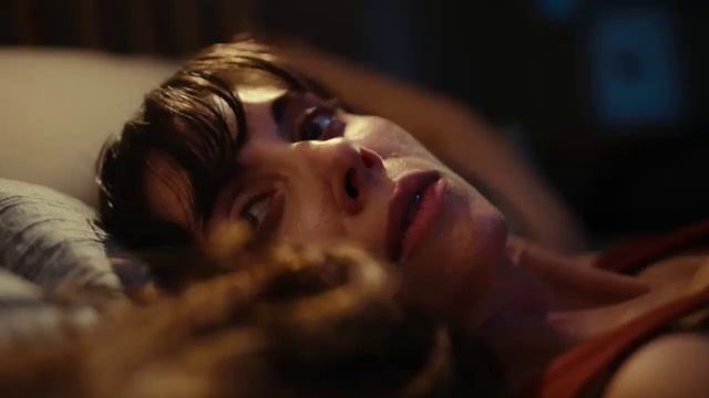 Одно целое - Русский трейлер (2025)