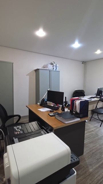 10% чистой прибыли в год!