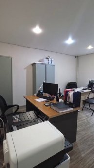 10% чистой прибыли в год!