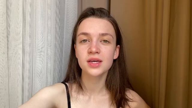 ТАТЬЯНА ЩЕРИПАНОВА видеовизитка 2025