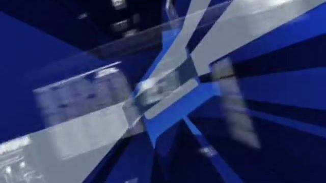 Реклама газеты «Московский комсомолец» (2008-2009)