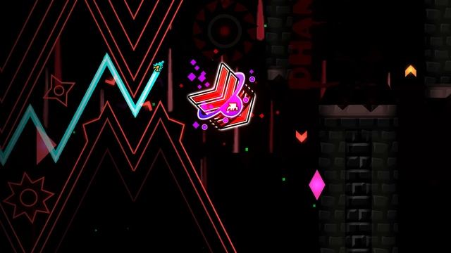 The yangire Прохождение