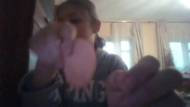 VID_20250827_182618.mp4