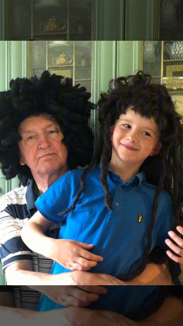 Кто красивей из всех этих парней??? Напишите в комментариях