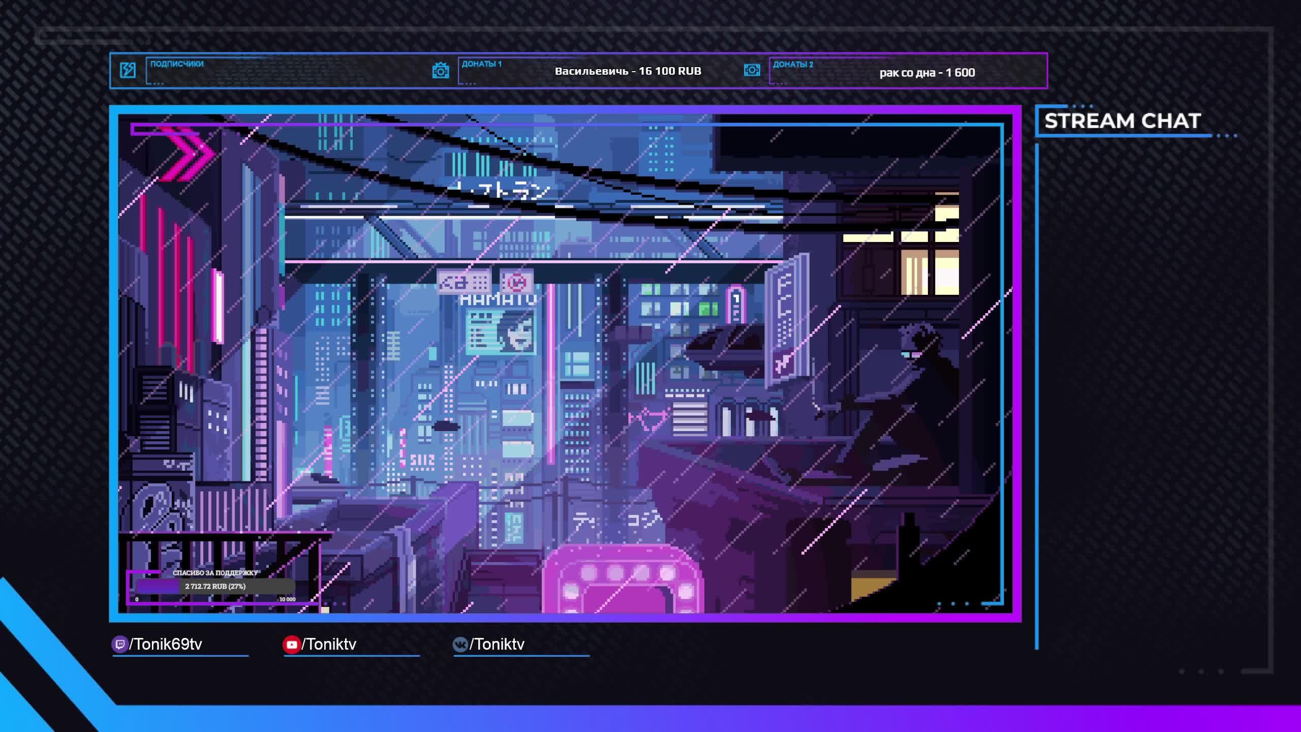 💢 Escape from Tarkov | 🅻🅸🆅🅴 💢