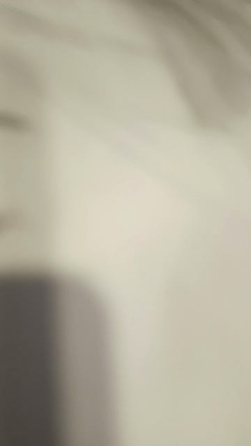 Давно не рисовал, и вот такая красотка получилась