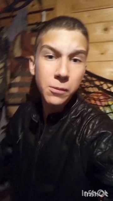 Психиатр. 5 серия