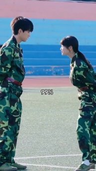 #Перерождение