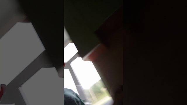 Моя будущая кухня