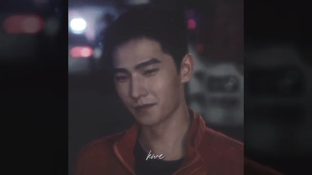 #мой_сигнальный_огонь