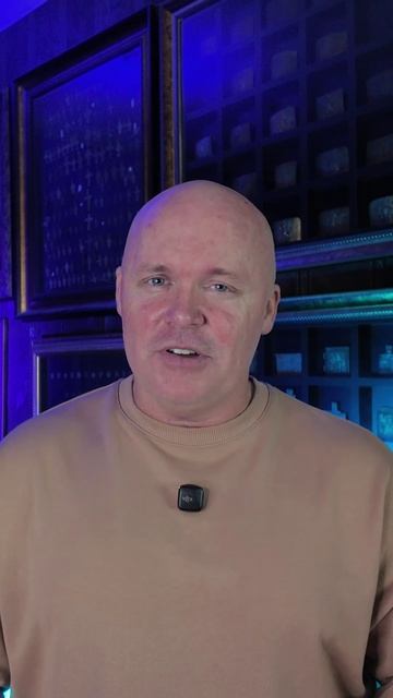 тренинговая игра ЗАЩИТА ОТ МАНИПУЛЯЦИЙ #shorts