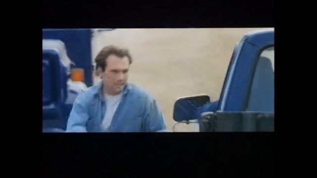 Трейлеры на DVD «Карлик Нос» (2003)