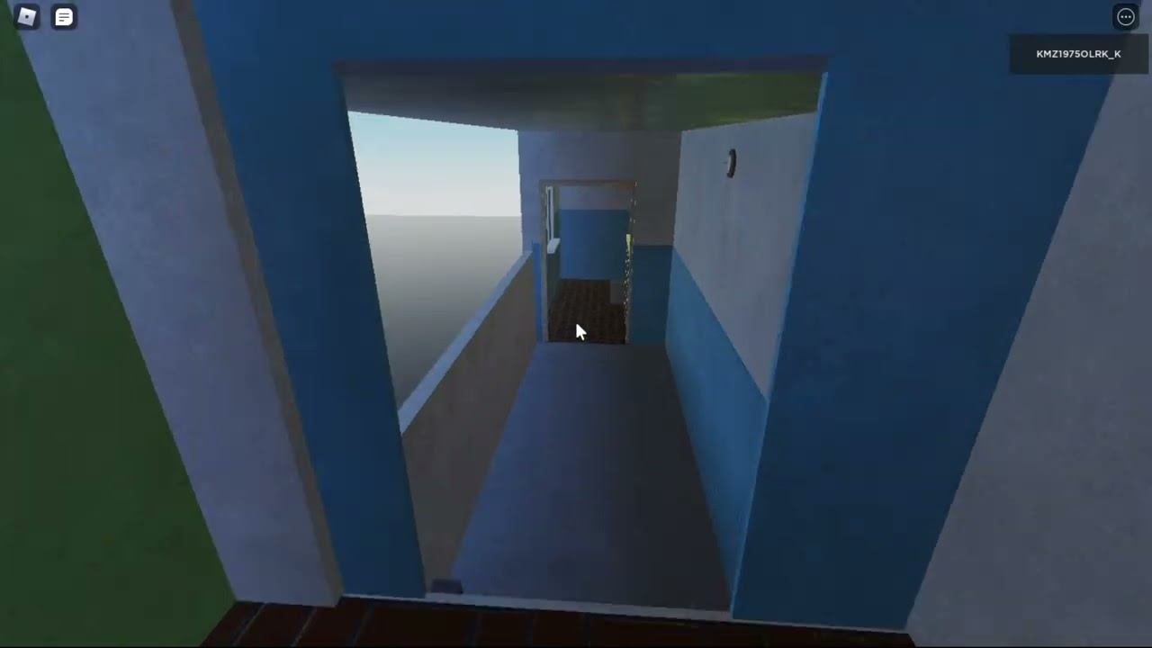 Электрические Лифты МЛЗ - КМЗ 1982 г.в Q=320,500кг V=1 м/с(12.08.2022) + МП