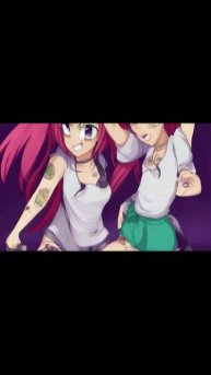 Вадим Козырь - Тату (Shorts)