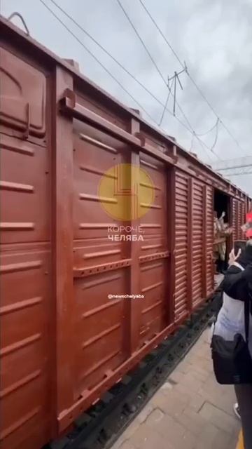9 мая