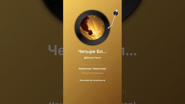 Четыре Благородные Истины Будды 8