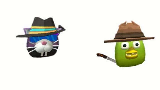 Лень что то делать Ну хотя бы что-то