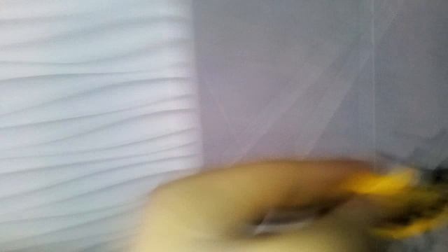 л.п.в.р сезон 3 серия 2