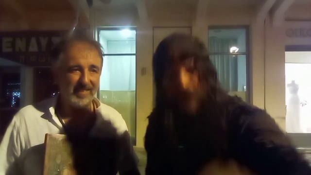 ΚΑΤΑΛΑΒΕΣ...