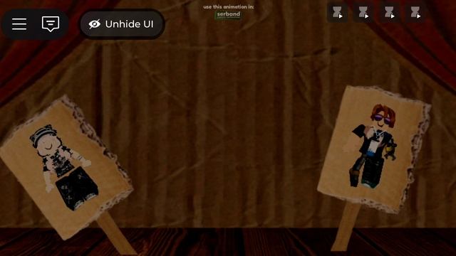 CAXAPOK_AMOGYS100 и Ba12541
Берте кому надо