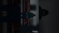 страшная история