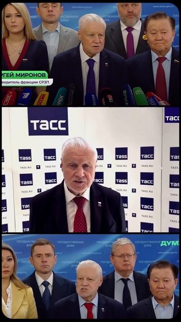 Пенсия - не зарплата.