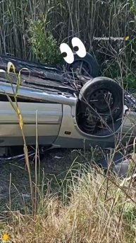 #событиедня #проишествие #авария #природа #солнечный #саратов #3августа2025год #лето #эмоции