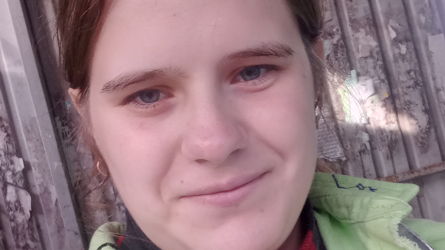 ~Подписчикам и новым зрителям привет .С вами ваша Алёнка)