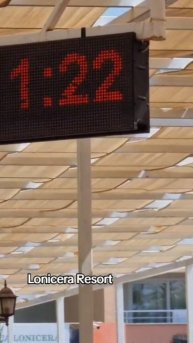 Lonicera Resort World сегодня +36 #lonicera #авсаллар #турция2025 #турцияотдых