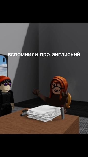домашнее носилие