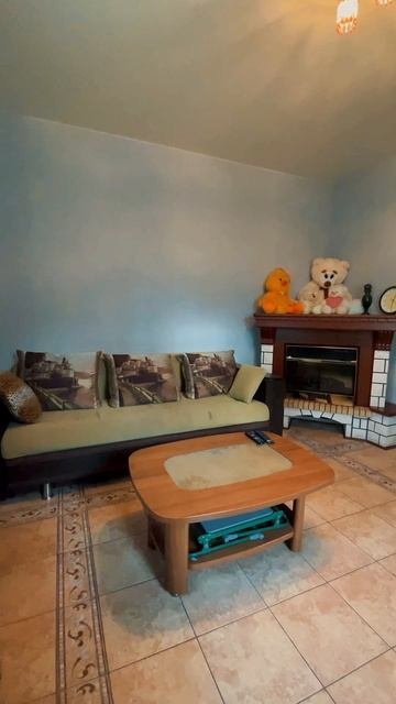Уютный коттедж 158,2 м², г. Екатеринбург, СТ Хрустальный.