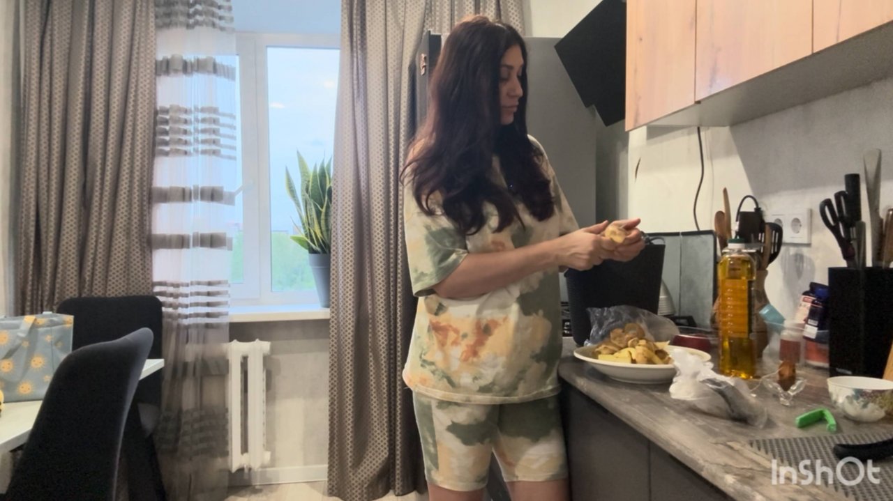 Неоправданный риск. Как принять ситуацию на работе?