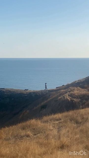 Крым