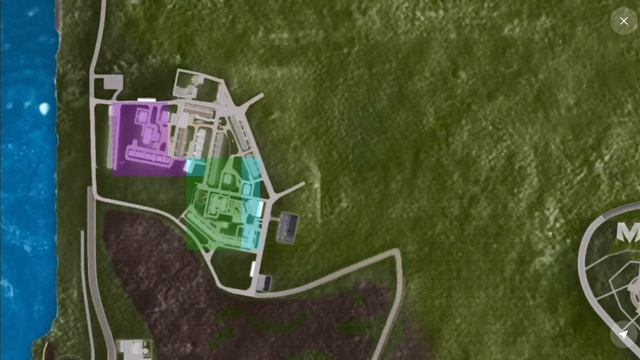 Трейлер обновления на матрёшка рп.